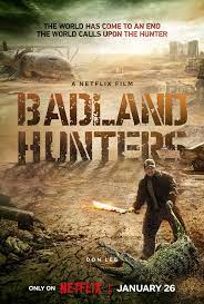 Badland-Hunters-2024-dvdrip-in-hindi full movie download ok-hindi.com okbeen